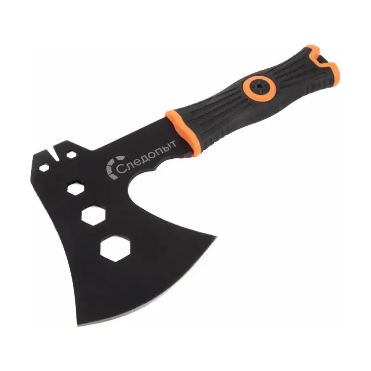 Туристический топор Следопыт PF-AT-09