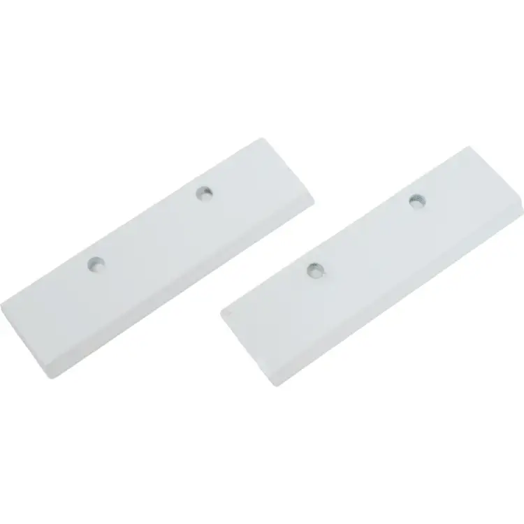 Сменные ножи для D 250B Patriot B 250 742004557 Сменные ножи для D 250B Patriot B 250 742004557