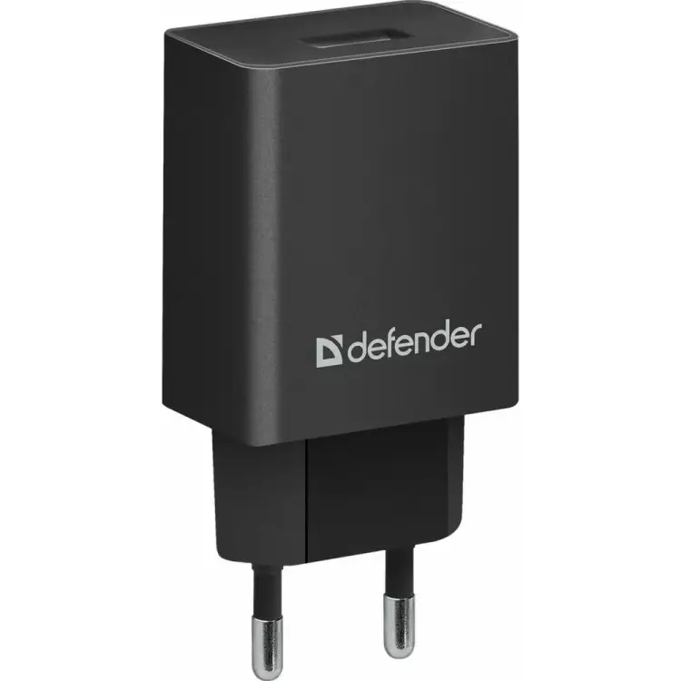 Адаптер Defender EPA-10 83572 Адаптер Defender EPA-10 83572