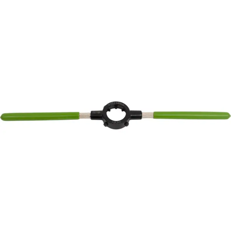 Стальной плашкодержатель Дело Техники 238545