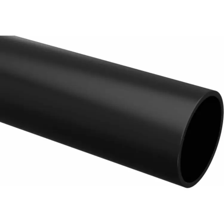 Труба EKF trg-20b-3m Труба EKF trg-20b-3m