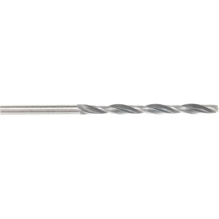 Винтовое сверло ТехноСталь t116037