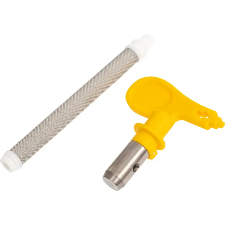 Сменная форсунка Wagner TradeTip 3 N631 553631 Сменная форсунка Wagner TradeTip 3 N631 553631
