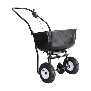 Противогололедные средства