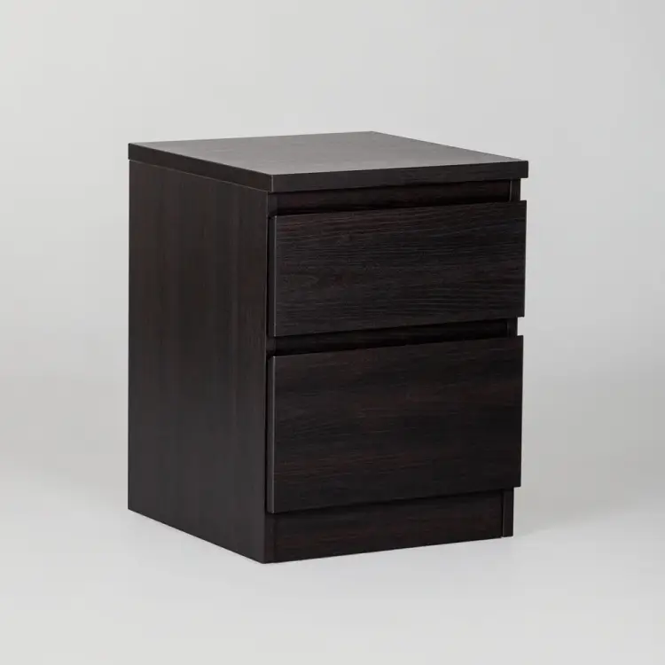 Прикроватная тумба Гуд ЛАКК КАСТОР 2.03.03.050.5