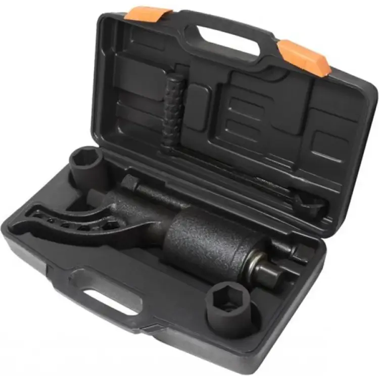 Ручной гайковерт Forsage F-3411389(10920)