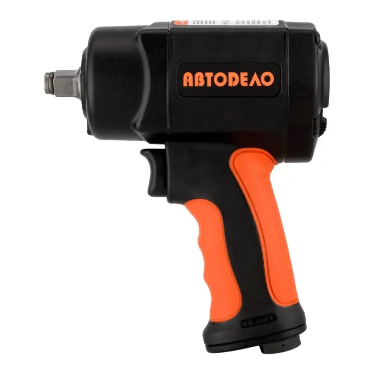 Пневмогайковерт Автоdело 42500 13416 Пневмогайковерт Автоdело 42500 13416