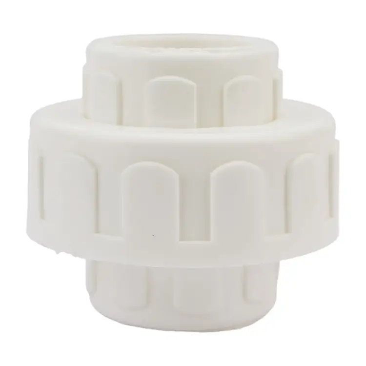 Разъемная муфта RTP 28180