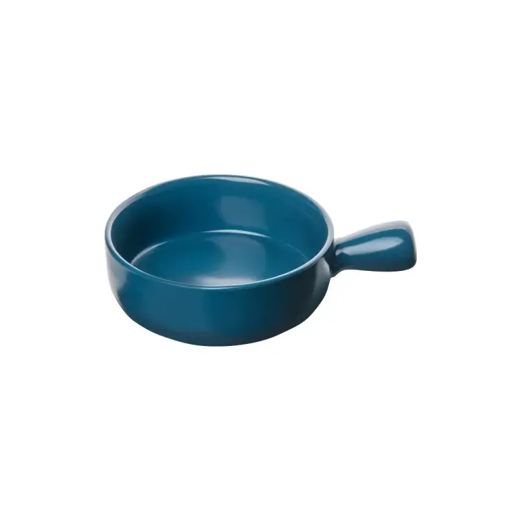 Супница PERFECTO LINEA Asian 17-102102 Супница PERFECTO LINEA Asian 17-102102