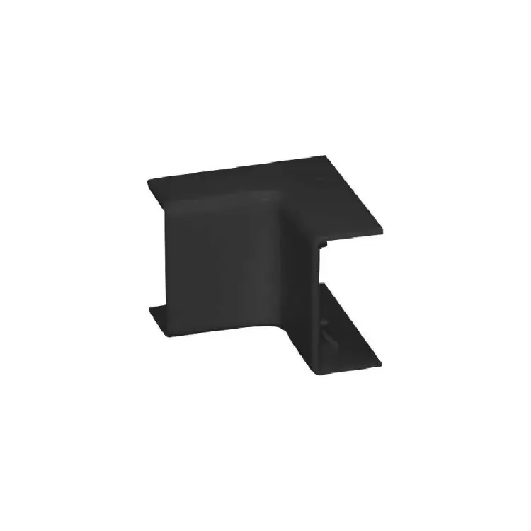 Внутренний уголок для РКК Рувинил УВН-60х40-Ч