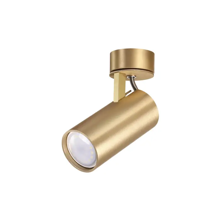 Потолочный светильник ODEON LIGHT KIKO 3876/1C