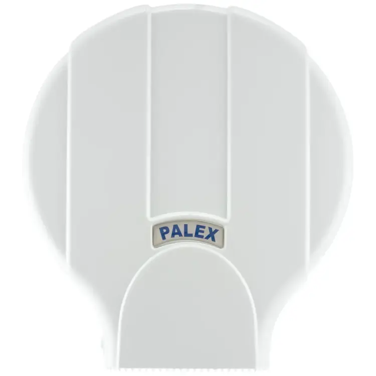 Диспенсер для туалетной бумаги Palex 3448-0
