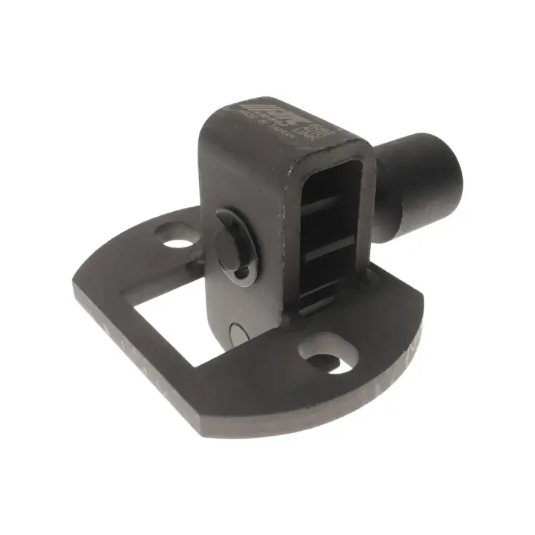 Приспособление для проворачивания коленвала MAN, Mercedes JTC JTC-5262