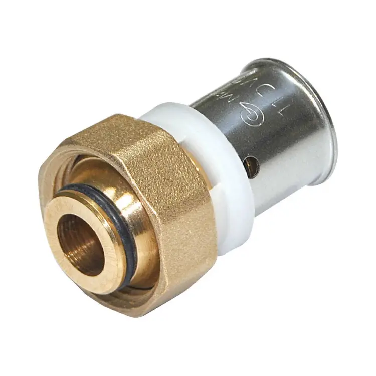 Муфта Uni-Fitt 713G7300