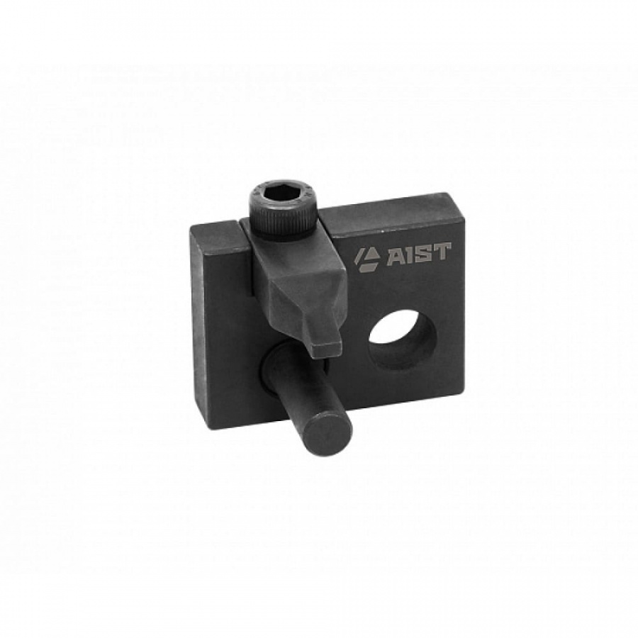 Регулировочный шаблон VAG T10332 для фиксации ТНВД AIST 67927121 00-00019678