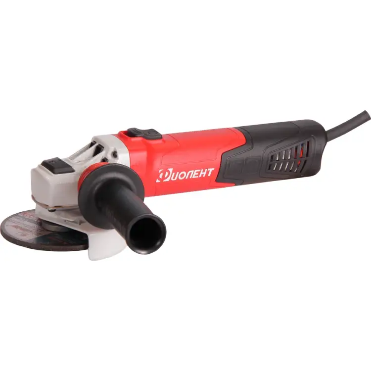 Болгарка (ушм) Фиолент МШУ18-16-125 Э ИДФР298135015