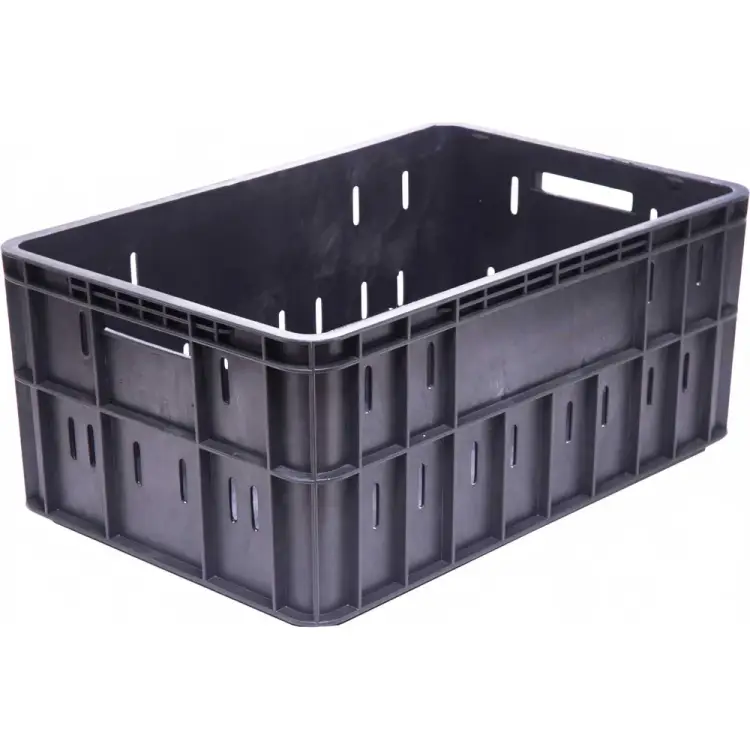 Ящик Тара.ру 25981 Ящик Тара.ру 25981