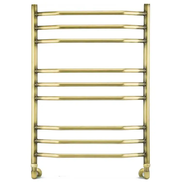 Водяной полотенцесушитель Domoterm Лаура П9