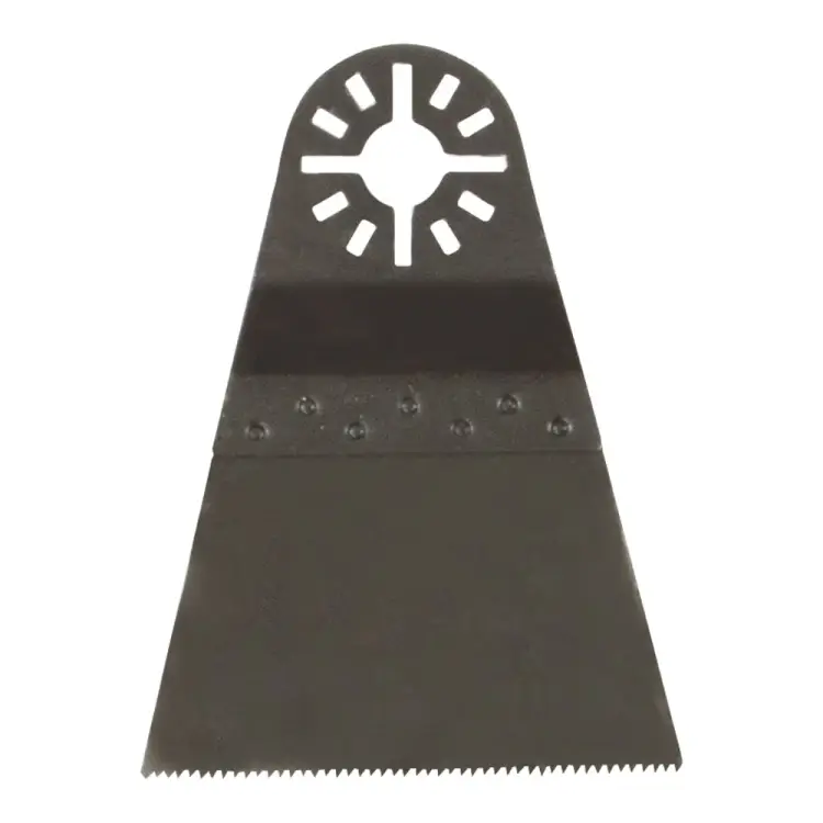 Пильное полотно FIT 37907