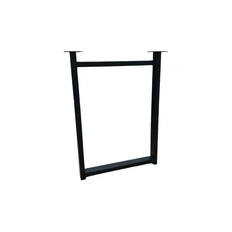 Подстолье для стола ООО "СВОЙ МАСТЕР" лофт 01.0115