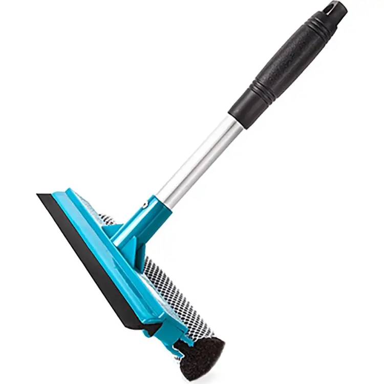 Сгон для воды AUTOVIRAZH AV-2158