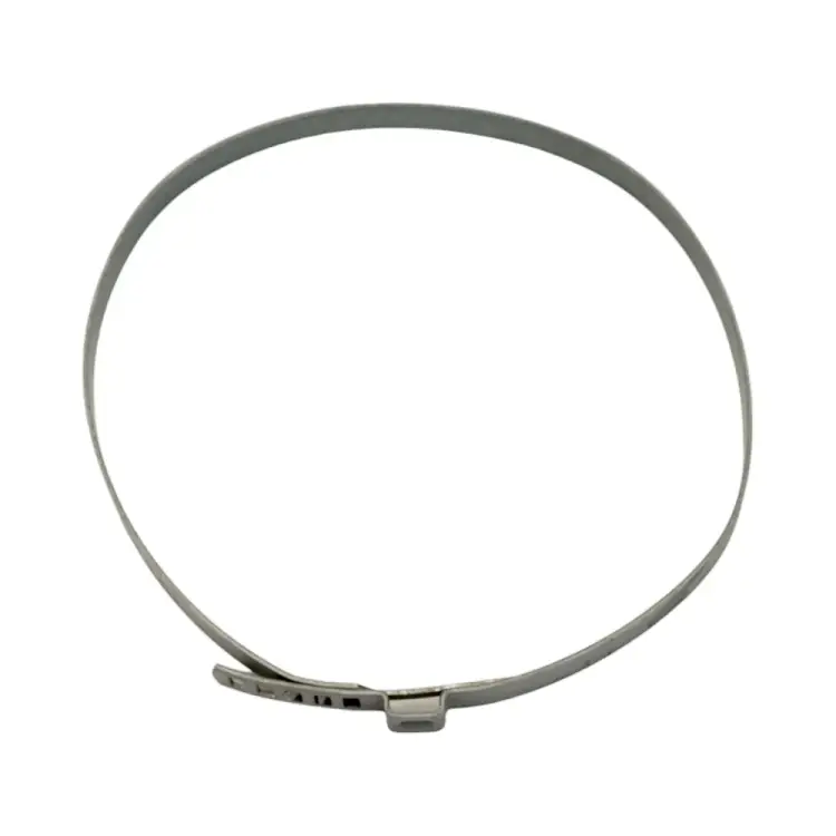 Ушковый хомут OETIKER 11500233