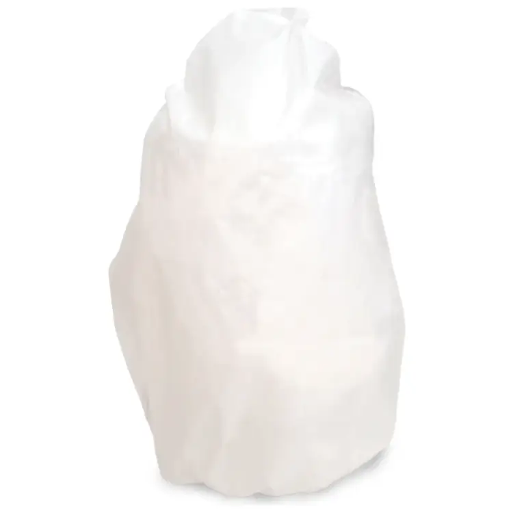 Укрытие для зимнего укрытия Комплект-Агро KA1353