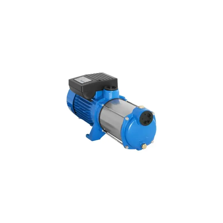 Насос AQUARIO Amh-150-9P 2816