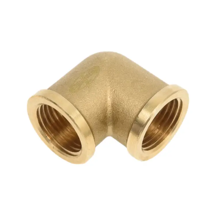 Уголок LEXLINE 511776