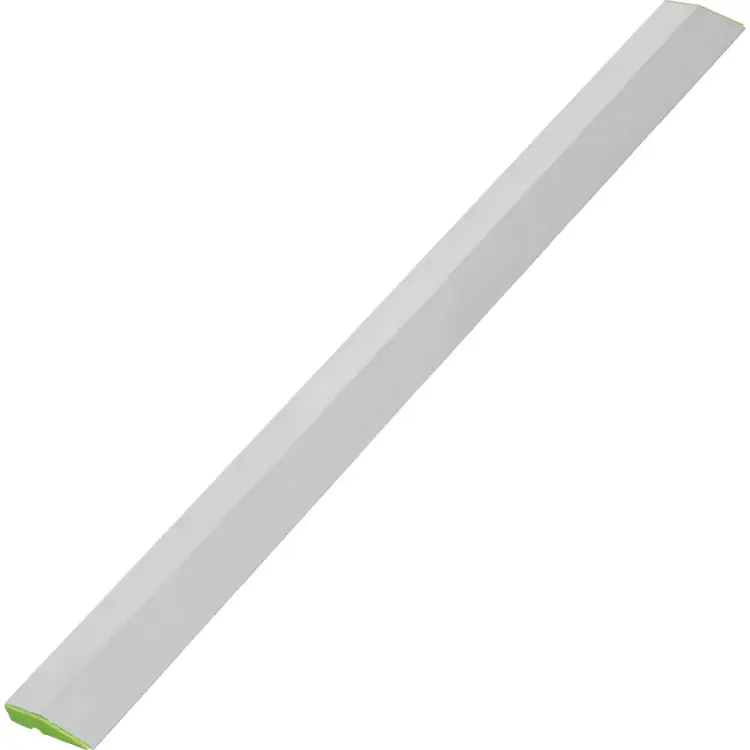 Алюминиевое правило СИБРТЕХ 89601