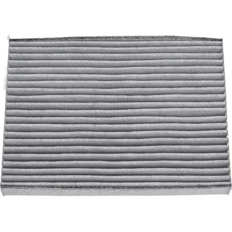 Угольный фильтр салона NISSAN X-TRAIL /T32_/ RENAULT KOLEOS II FINWHALE AS951C Угольный фильтр салона NISSAN X-TRAIL /T32_/ RENAULT KOLEOS II FINWHALE AS951C