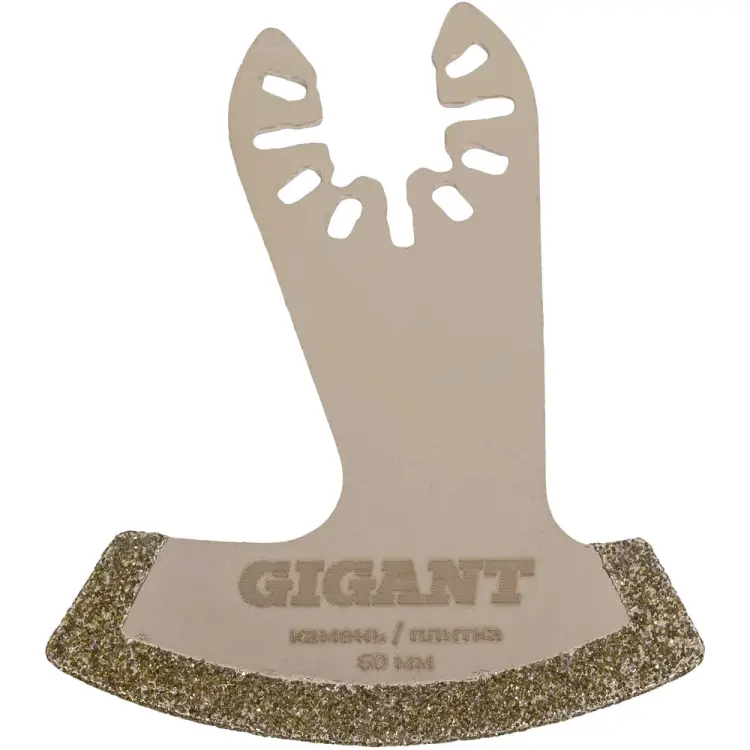 Насадка для МФИ Gigant G-10669