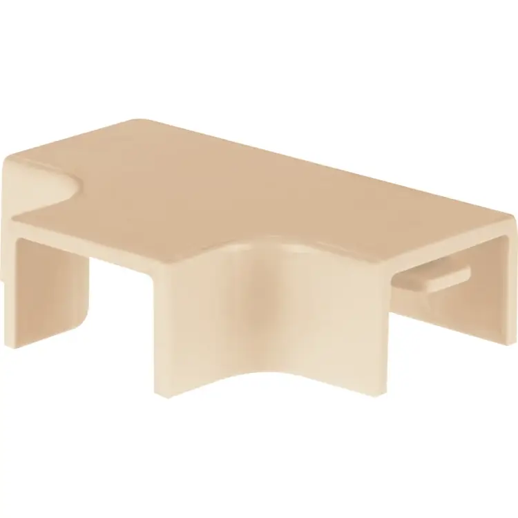 Т-образный угол TDM ELECTRIC КМТ SQ0411-0260