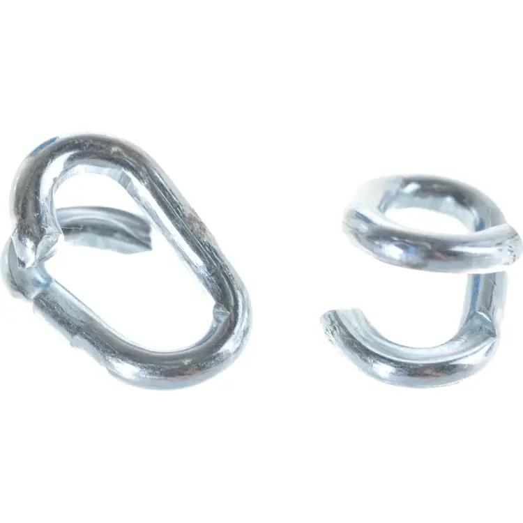 Соединитель цепей КРЕП-КОМП сц4ф