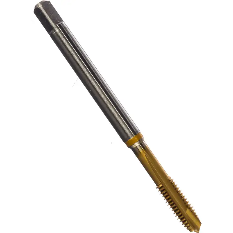 Метчик GUHRING 5736 6,000