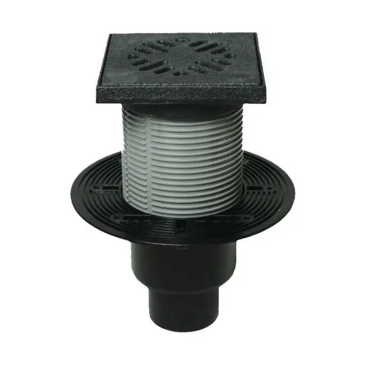 Трап Татполимер ТП-310PG 53615