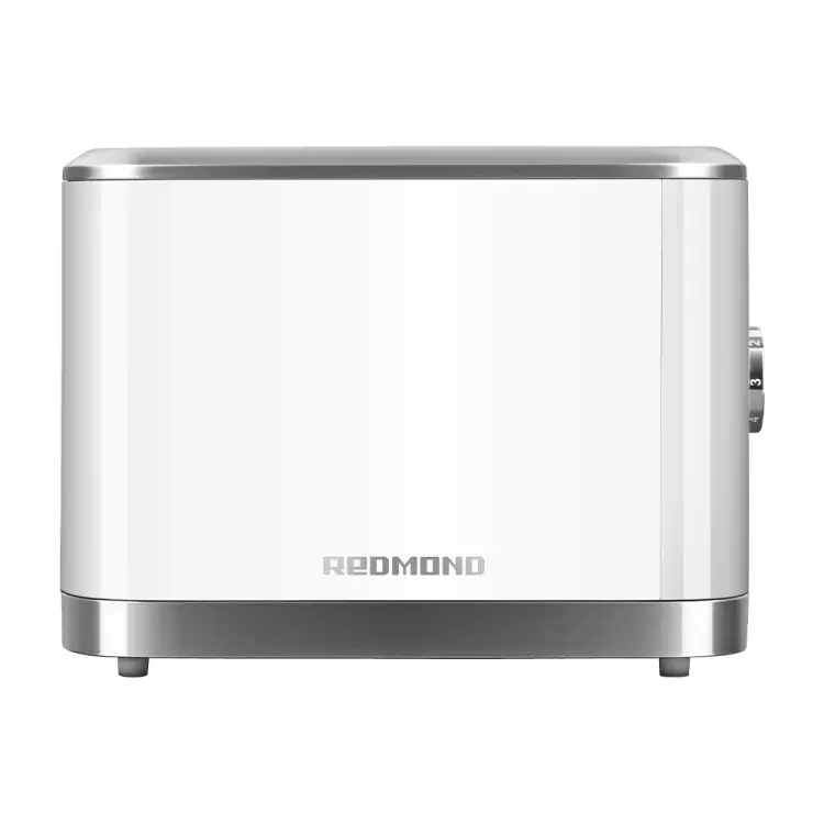 Тостер REDMOND T904