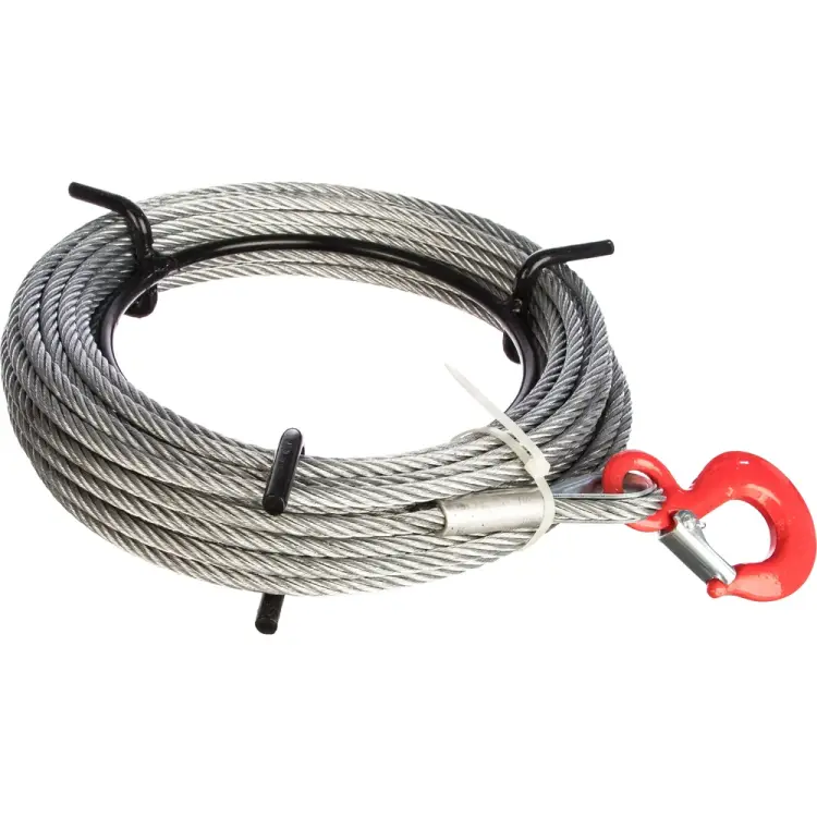 Трос для JG-300A JET JE28652935