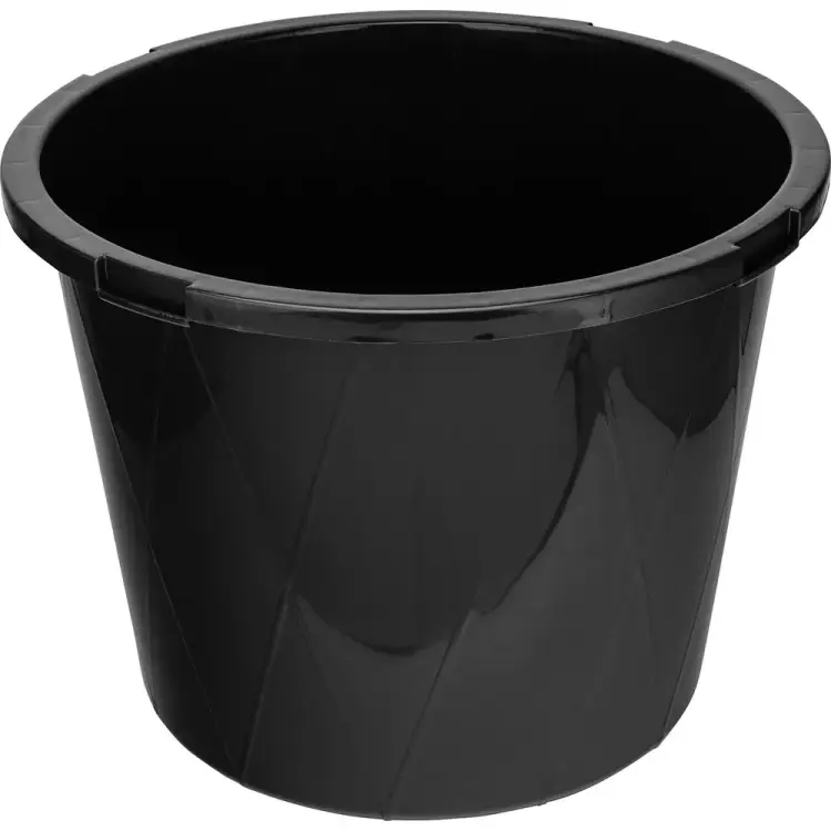 Строительный таз MATRIX 81475 Строительный таз MATRIX 81475