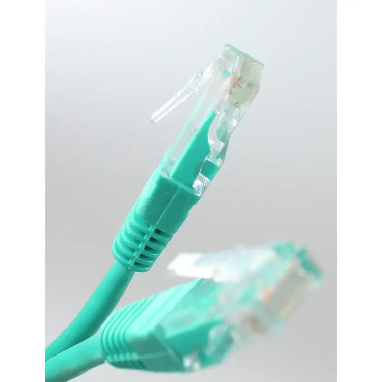 Патч-корд Pro Legend PL1238 Патч-корд Pro Legend PL1238