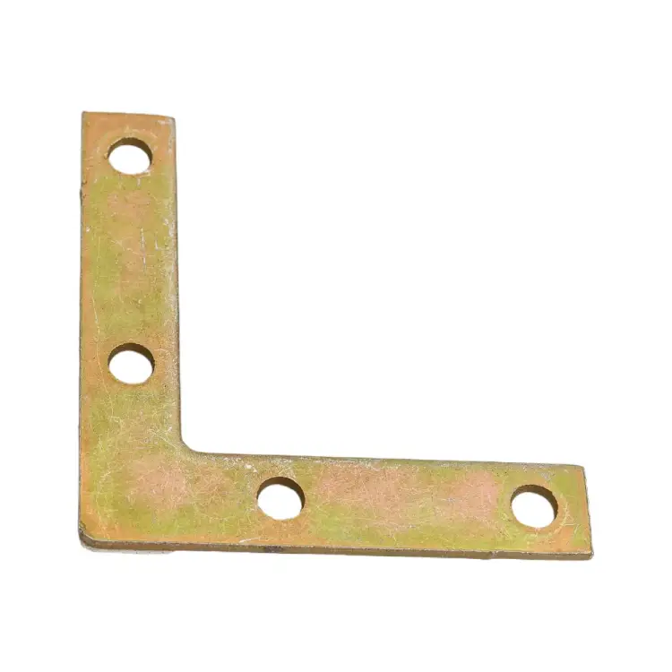 Оконный угловой соединитель ROCK RNA5 465507