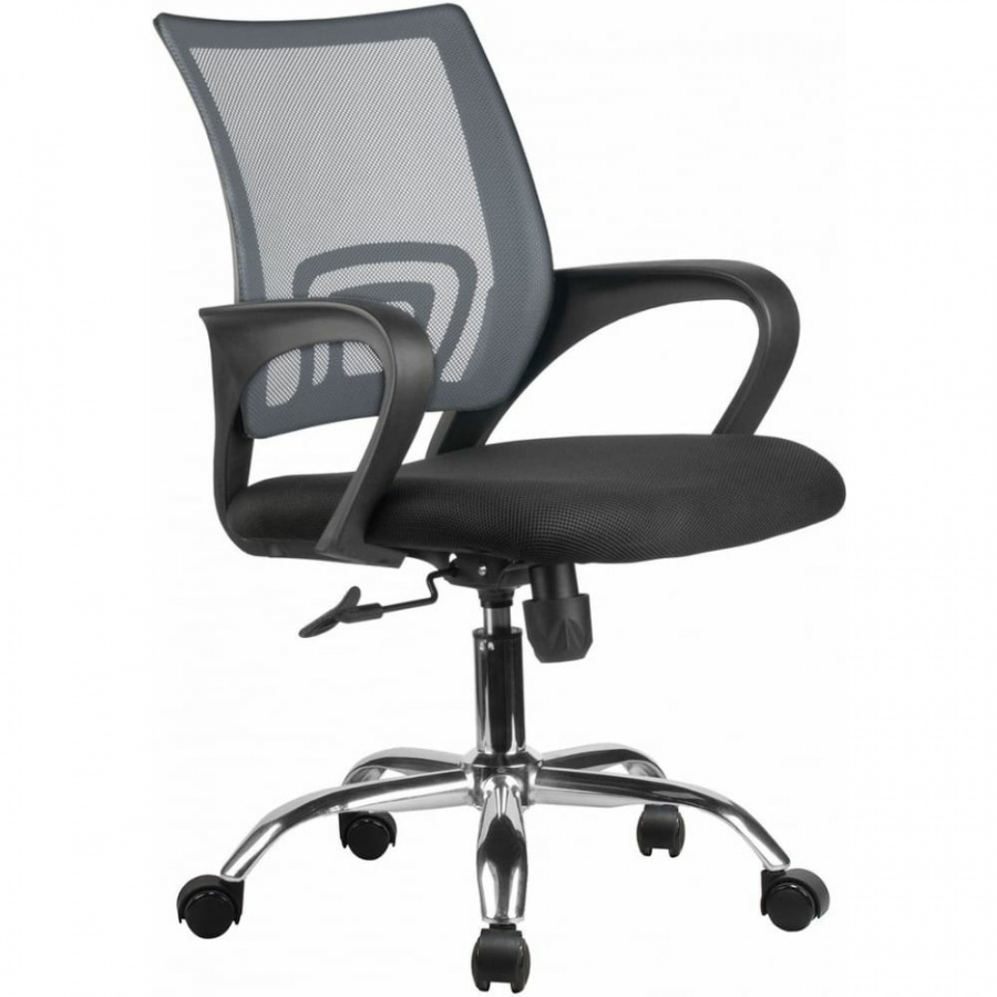 Кресло RIVA Chair RCH 8085JE