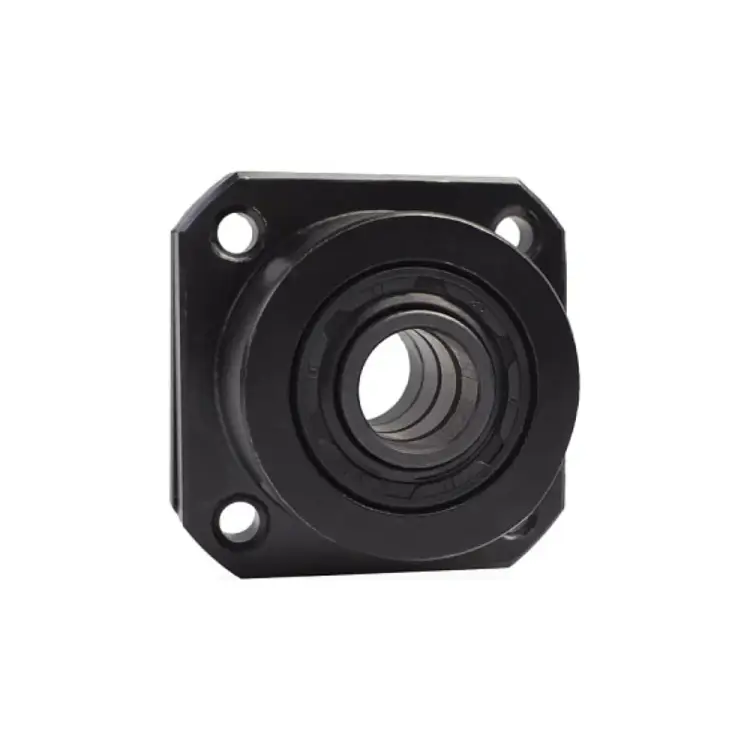 Опора TECHNIX ШВП FK10 FK10TECHNIX Опора TECHNIX ШВП FK10 FK10TECHNIX