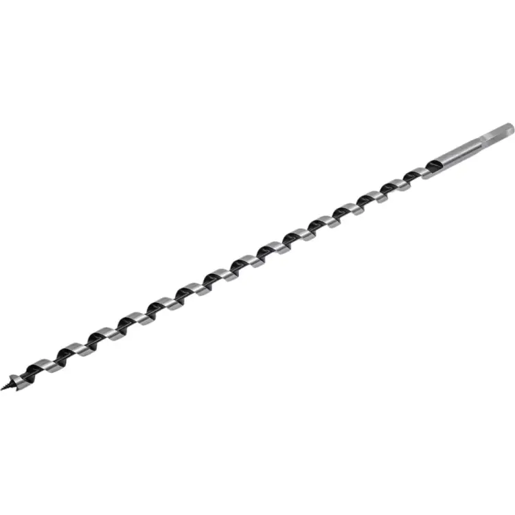 Винтовое сверло по дереву ФОРВАРД 33030600