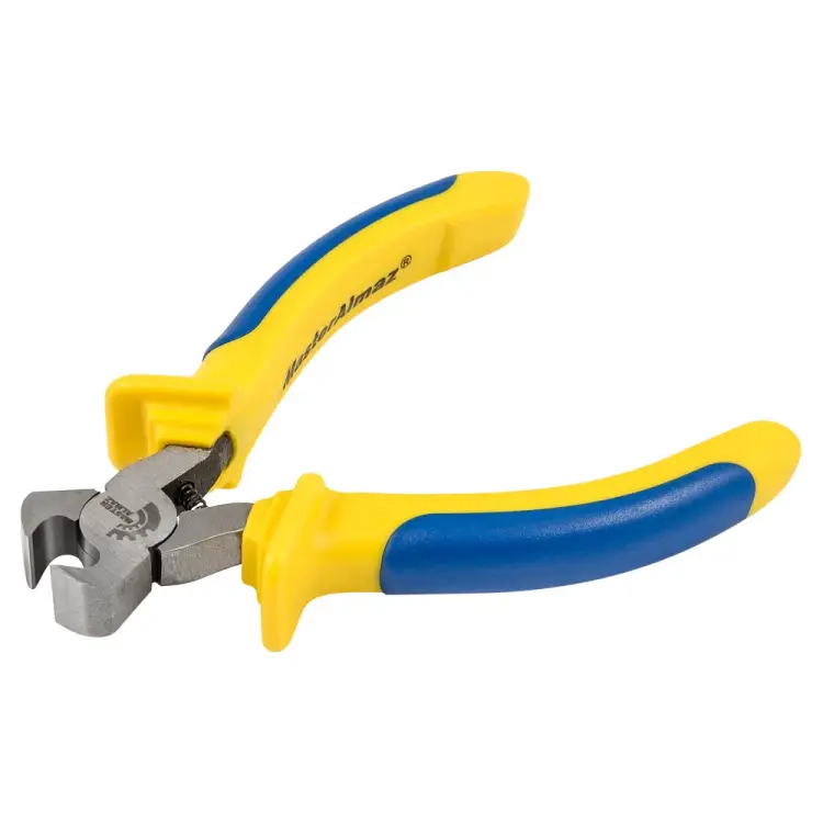 Мини кусачки МастерАлмаз 10506638