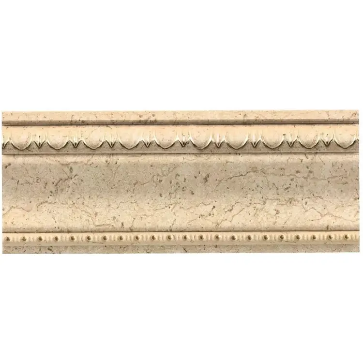 Карниз Cosca Decor СПБ057590