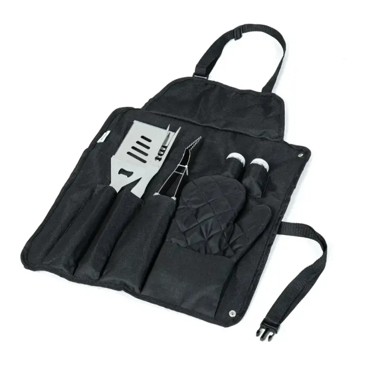 Набор для гриля Green glade ST001 Набор для гриля Green glade ST001