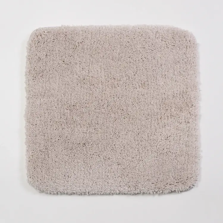 Коврик для ванной WasserKraft BM-8341