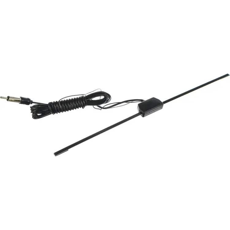 Активная антенна Вымпел А-14 4032