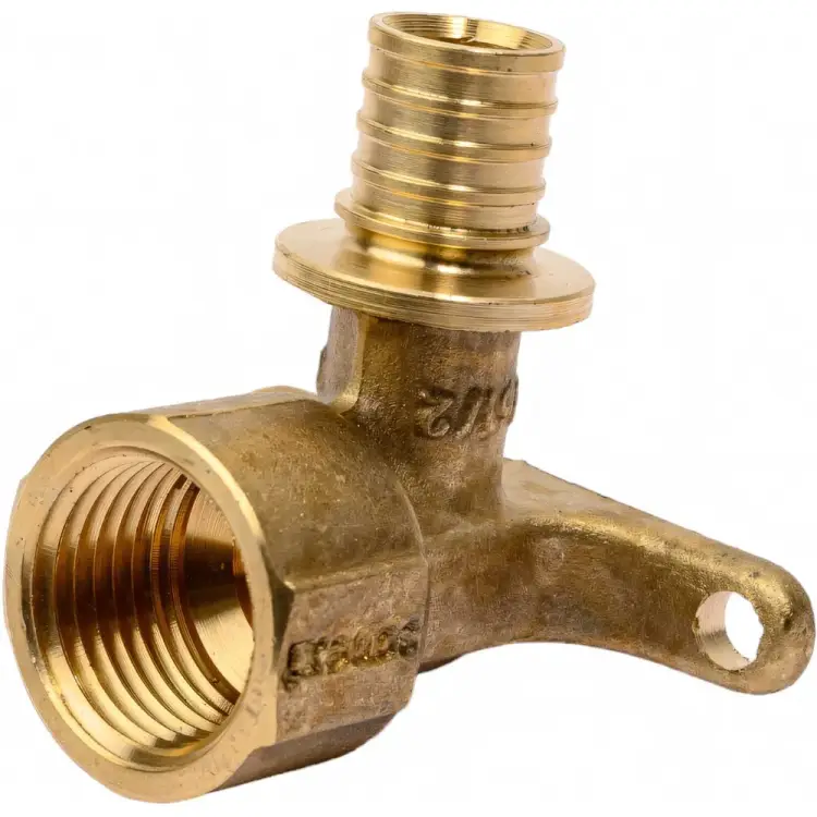 Настенный угольник SANEXT 4910